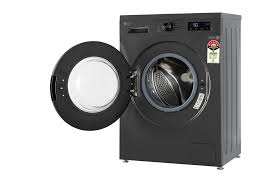 Organic Vegetable Box